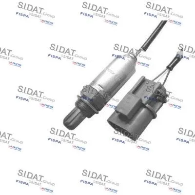 Lambda Sensor (M0112)