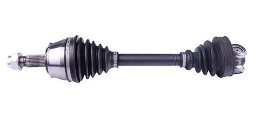 Drive Shaft (G300005)