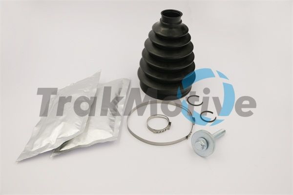 Bellow Kit, drive shaft (G500815)