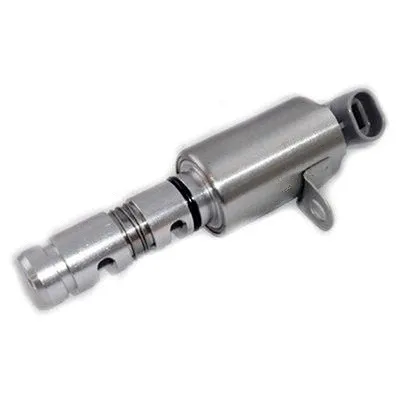 Control Valve, camshaft adjustment (L7137)