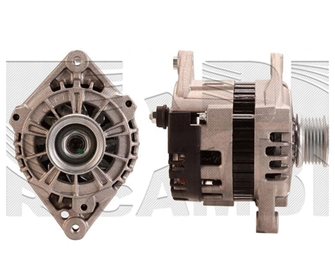 Alternator (ADA105A)
