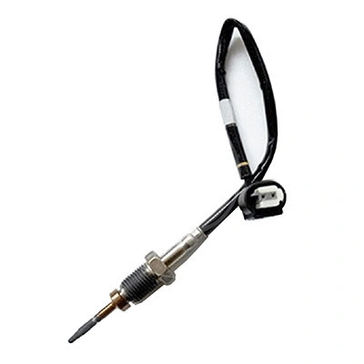 Sensor, exhaust gas temperature (L21104)