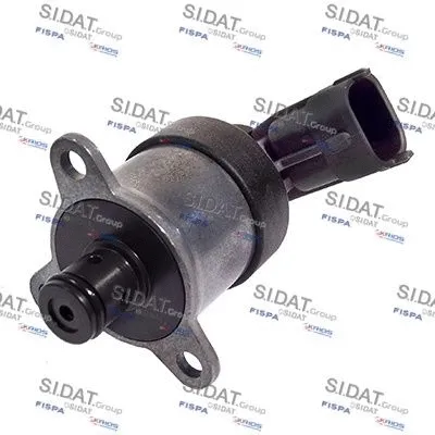 Control Valve, fuel quantity (common rail system) (L1076)