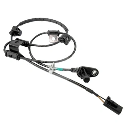 Sensor, wheel speed (L4902)