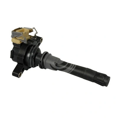 Ignition Coil (L530269)