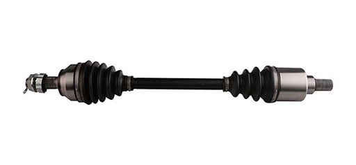 Drive Shaft (G300643)