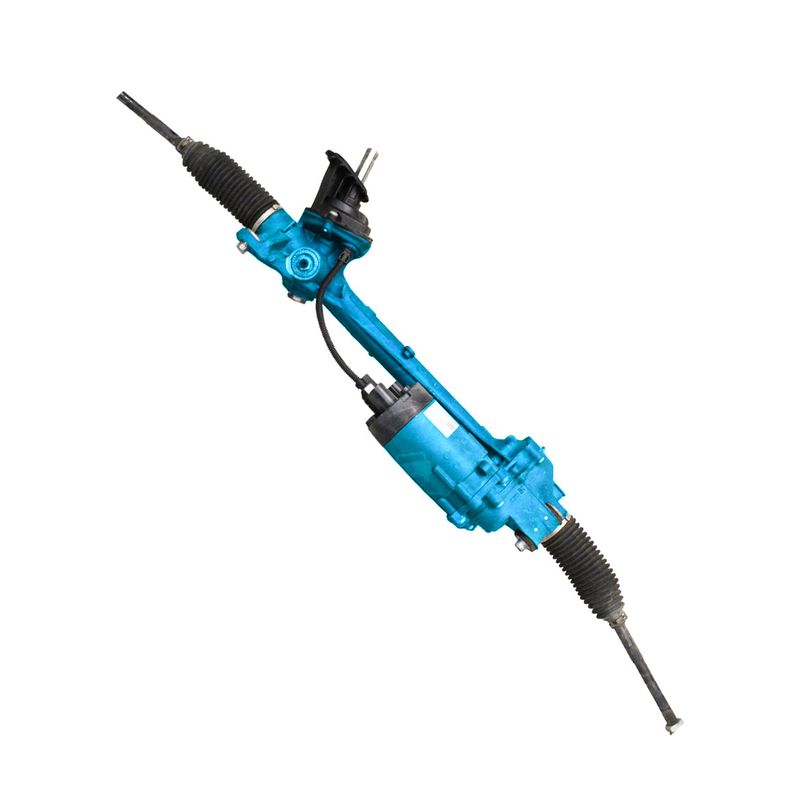 Steering Gear (PSE0500)