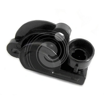 Sensor, throttle position (L4184)