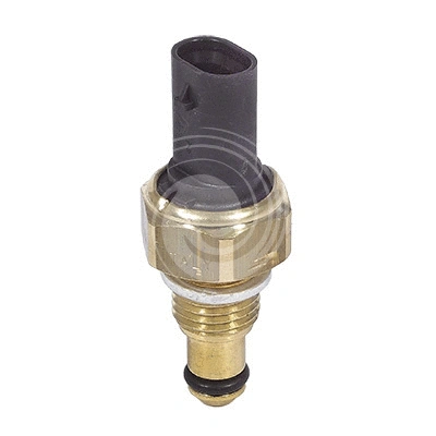 Sensor, fuel temperature (L2463)