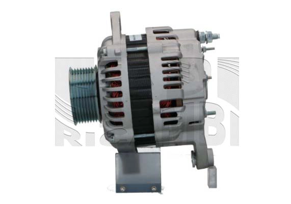 Alternator (AMI640)