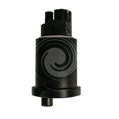Fuel Pump (G0509)