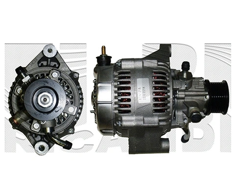 Alternator (ADN121A)