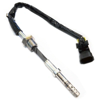 Sensor, exhaust gas temperature (L2150A2)