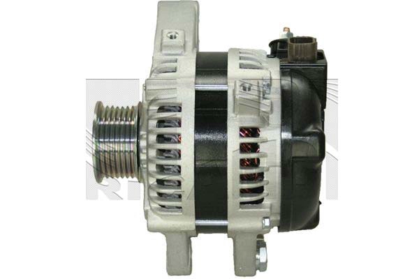 Alternator (ADN324A)