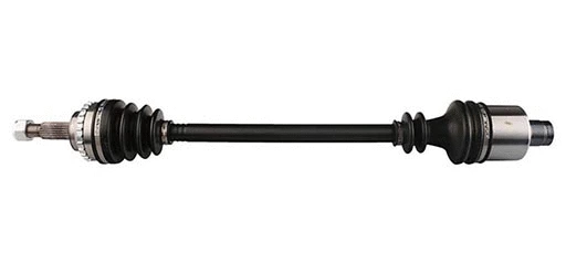 Drive Shaft (G300779)