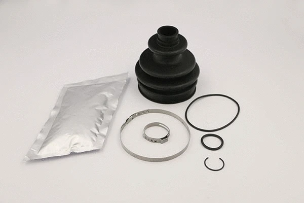 Bellow Kit, drive shaft (G500226)