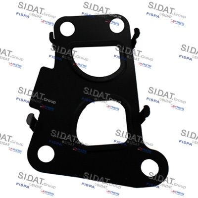 Gasket, EGR valve (L3016121)