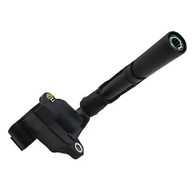 Ignition Coil (L530585)