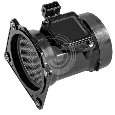 Mass Air Flow Sensor (C8660A2)