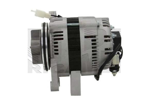 Alternator (AHI195)