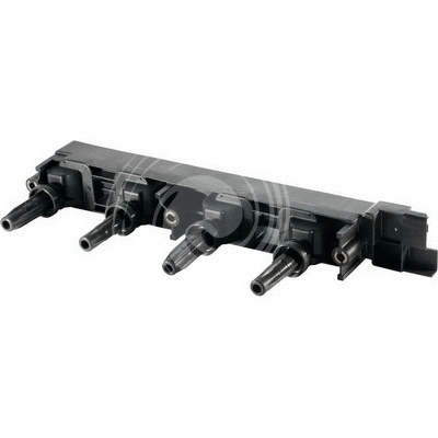 Ignition Coil (L530207)