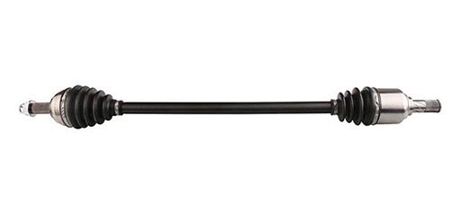 Drive Shaft (G300473)