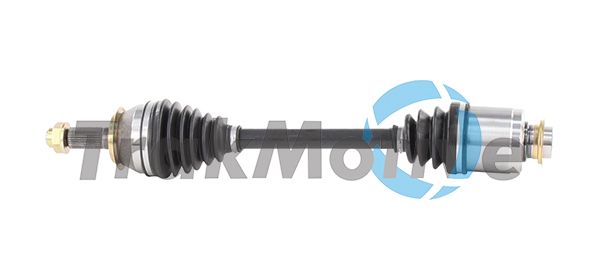 Drive Shaft (G301727)