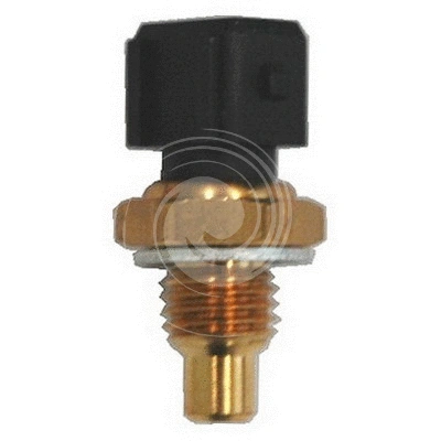 Sensor, coolant temperature (L2474)
