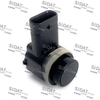 Sensor, parking distance control (M70135)
