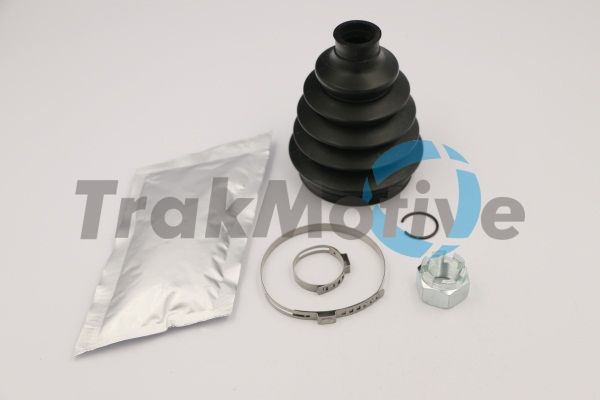 Bellow Kit, drive shaft (G500625)