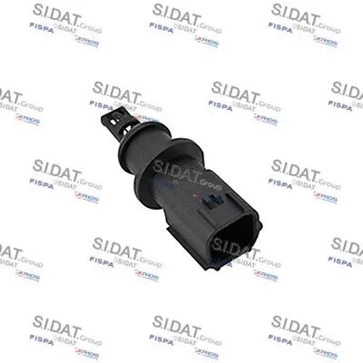 Sensor, intake air temperature (L22345A2)