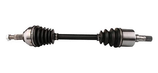 Drive Shaft (G300905)