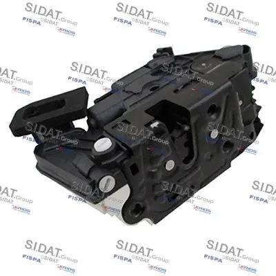 Door Lock (F10053A2)