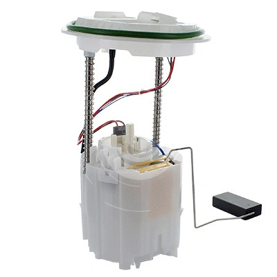 Fuel Feed Unit (G21084A2)