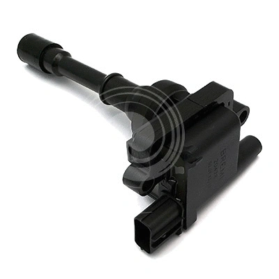 Ignition Coil (L530437)