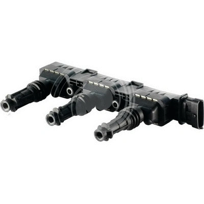 Ignition Coil (L530141)