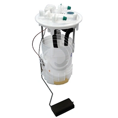 Sender Unit, fuel tank (G1219)