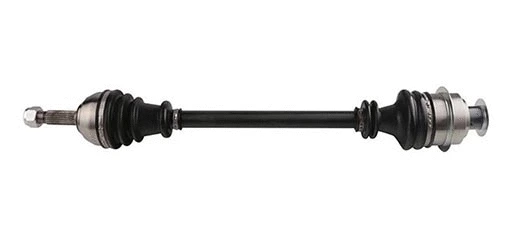 Drive Shaft (G300721)