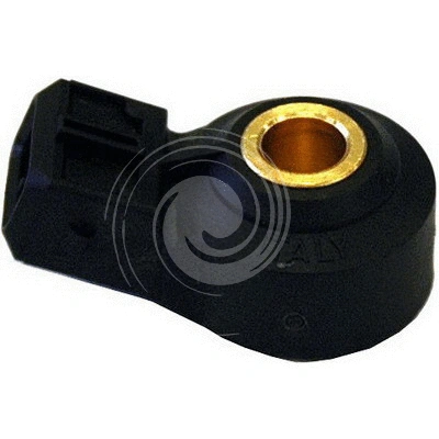 Knock Sensor (L4044)