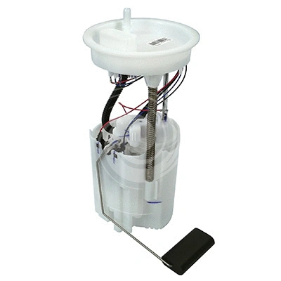 Fuel Feed Unit (G2755)