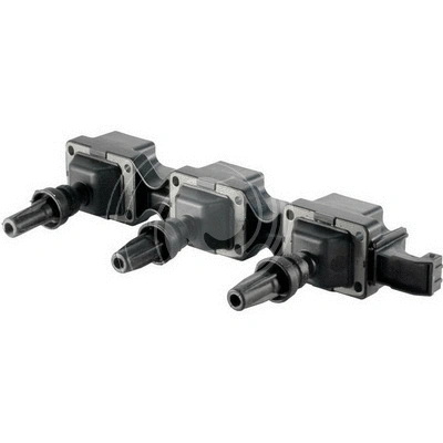 Ignition Coil (L530203)