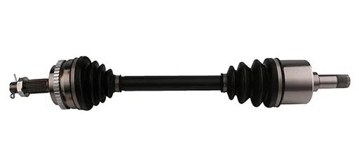 Drive Shaft (G300673)