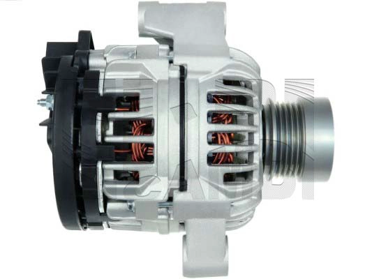 Alternator (ABO510A)