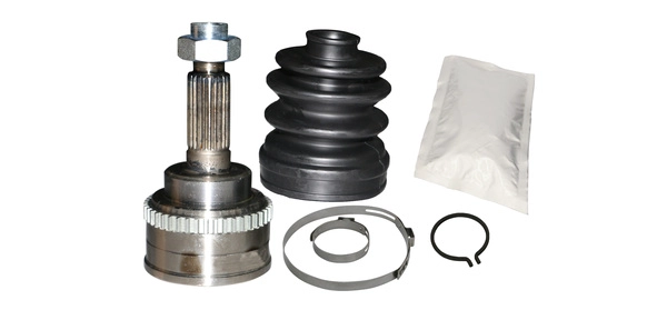 Joint Kit, drive shaft (G400612)