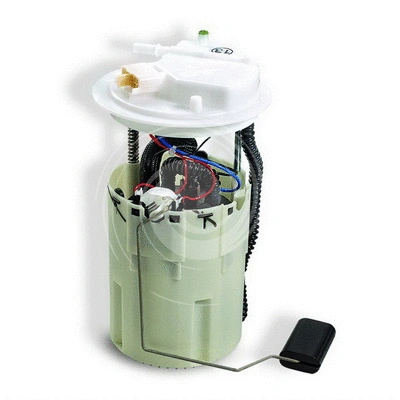 Fuel Feed Unit (G2168)