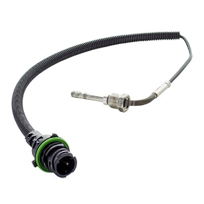Sensor, exhaust gas temperature (L21407)