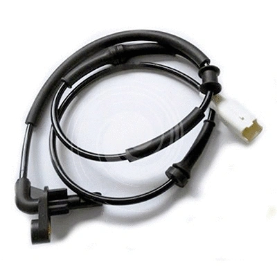 Sensor, wheel speed (L41093)