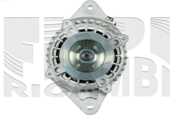 Alternator (ADN584A)