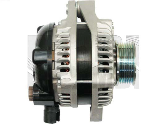 Alternator (ADN448A)