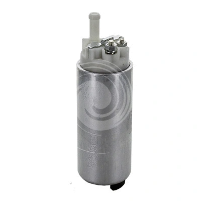 Fuel Pump (G0064A2)